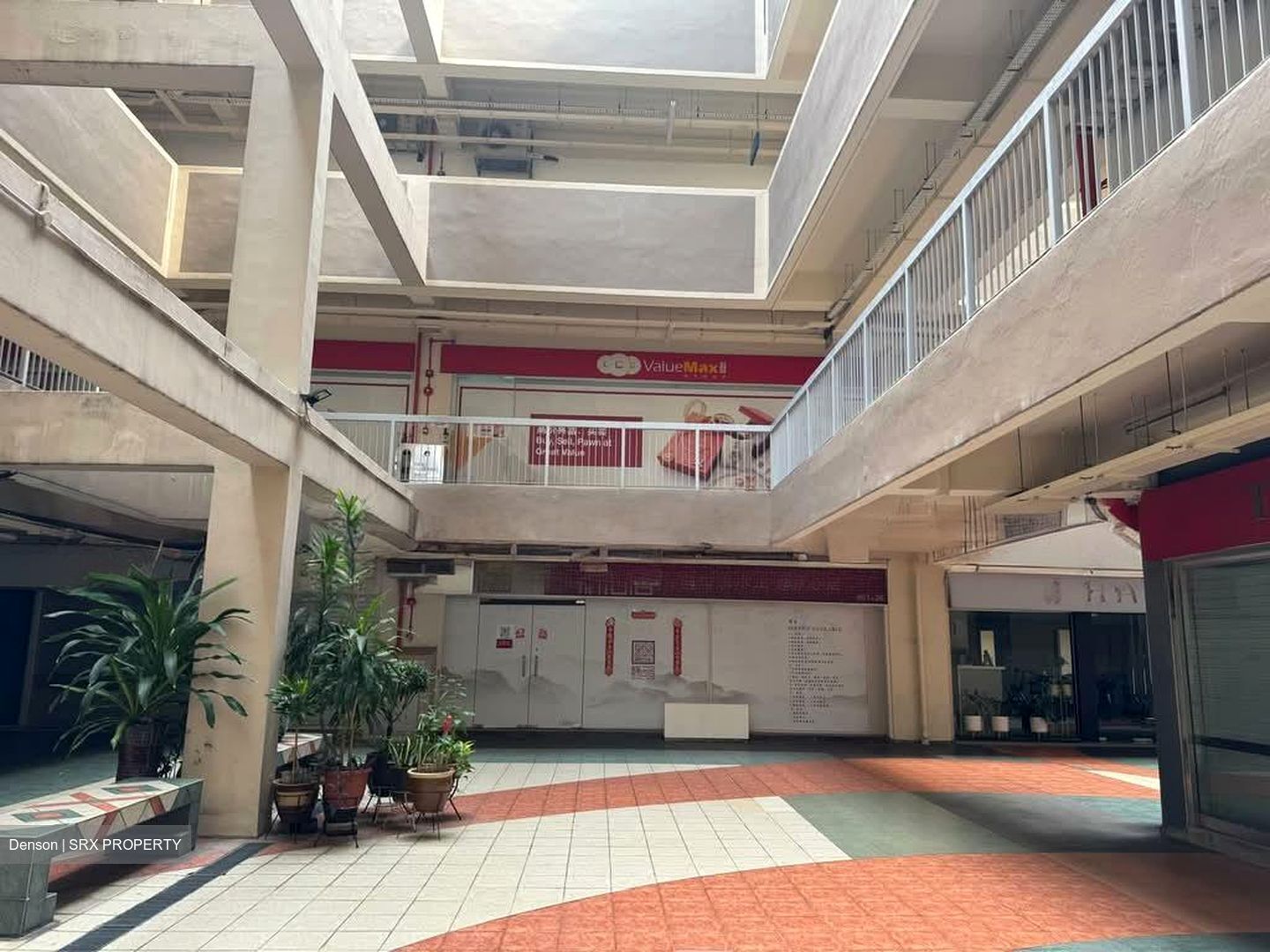 Waterloo Centre (D7), Shop House #558446811